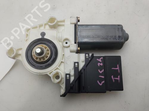 Used Left rear window motor Left rear window motor 37584167 37584167