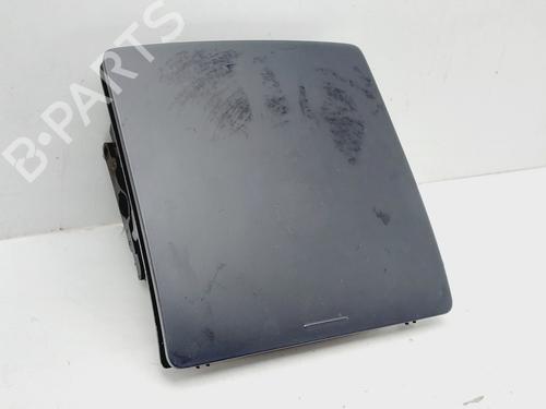 Glove box VW TOURAN (1T1, 1T2)  | BP26329367C95 