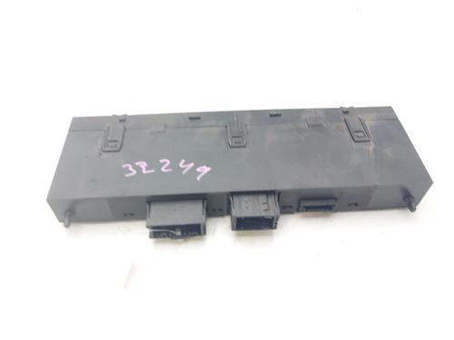 Switch BMW 5 (E60) 530 d | BP15397101I30 