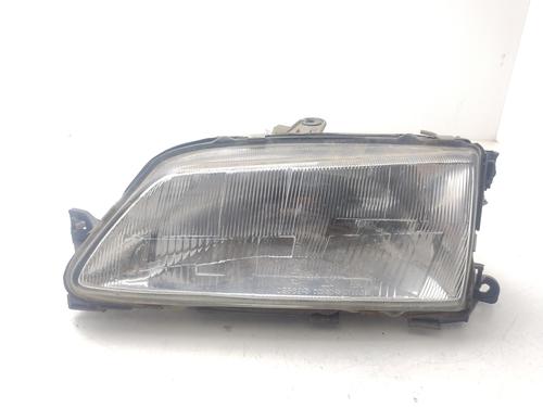 Venstre forlygte PEUGEOT 306 Hatchback (7A, 7C, N3, N5) 1.9 D (68 hp) 29064366