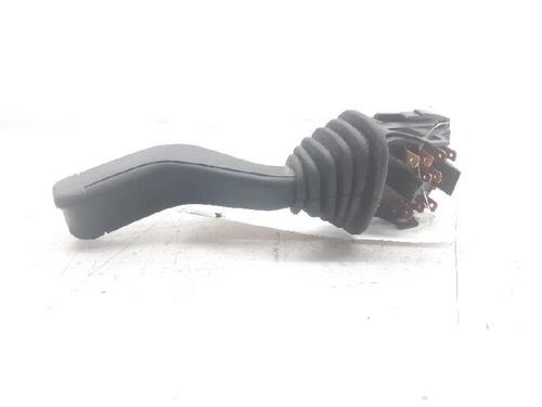Steering column stalk OPEL CORSA B (S93) 1.2 i 16V (F08, F68, M68) | BP4703888I23 