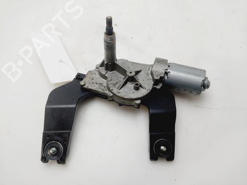 Used Rear wiper motor HYUNDAI i30 (FD) [2007-2012]  29983942