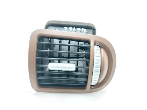 Used Air vent Air vent PORSCHE CAYENNE (9PA) S 4.8 (385 hp) 34279087 34279087