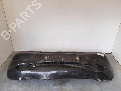 Used Front bumper MERCEDES-BENZ A-CLASS (W168) A 160 CDI (168.007) (60 hp) 10500734