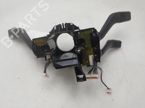Steering wheel controls VW PASSAT B6 (3C2) | BP38082230E15 - Image 6