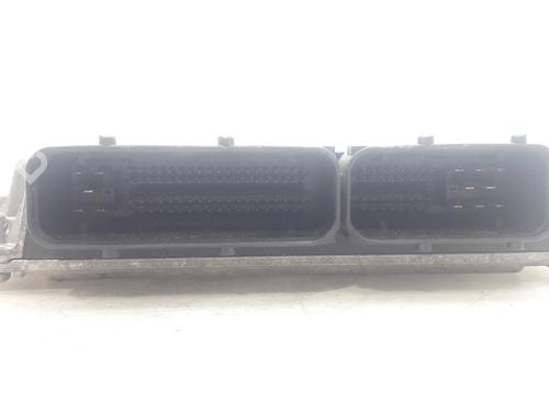 Engine control unit (ECU) SEAT IBIZA III (6L1)  | BP10147132M57 