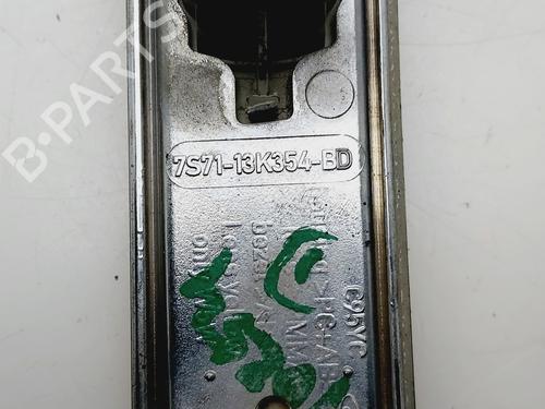 Piloto lateral derecho FORD MONDEO IV (BA7) 2.0 TDCi | BP30659849I19