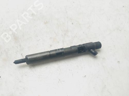 Used Injector RENAULT KANGOO (KC0/1_) 1.5 dCi (57 hp) 23146281