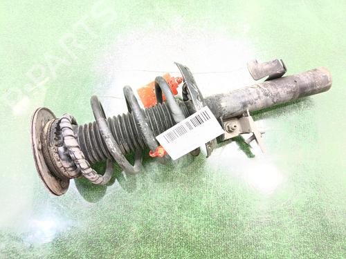 Right front shock absorber FORD MONDEO IV (BA7)  | BP28683685M17 