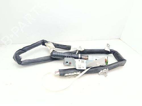 Used Left curtain airbag Left curtain airbag 35783288 35783288