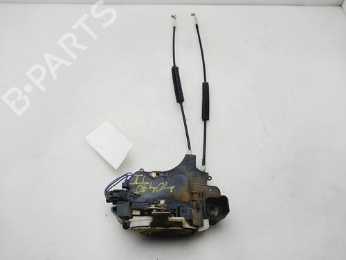 rear-left-lock-mitsubishi-colt-vi-z3_a-z2_a-2002-2003-2004-2005-2006-2007-2008-2009-2010-2011-2012-31708812 main image