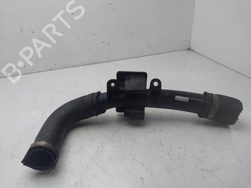 Used Pipe Pipe RENAULT KANGOO Express (FW0/1_) [2008-2026] 34263698 34263698