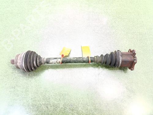 Right front driveshaft AUDI A4 B6 (8E2) 1.9 TDI | BP37181541M39 - Image 5
