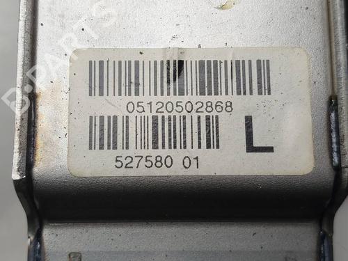 Steering column VW PASSAT B6 Variant (3C5)  | BP40006944M21  - Image 5