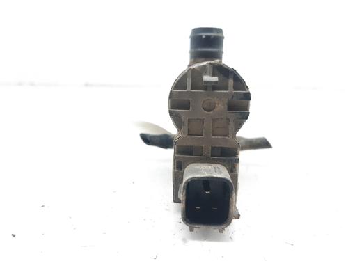 Washer pump HYUNDAI ACCENT II (LC) 1.3 | BP14000131E24 