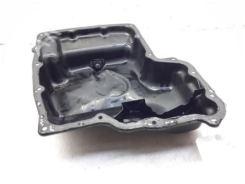 Used Oil sump FORD MONDEO III (B5Y) 2.0 16V TDDi / TDCi (115 hp) 14001854
