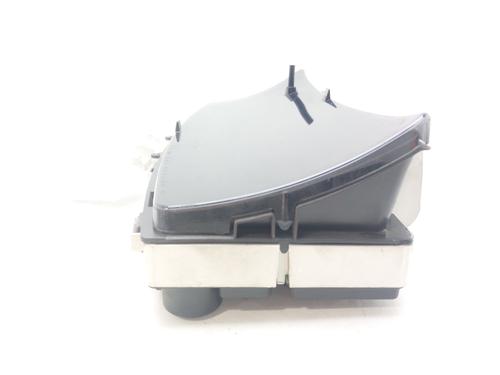 Instrument cluster TOYOTA COROLLA (_E12_) 2.0 D-4D (CDE120_, CDE120R) | BP16828024C47 