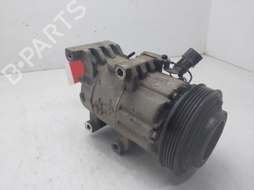 AC compressor KIA SPORTAGE III (SL) | BP33293485M34 - Image 4