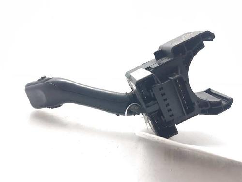 Steering column stalk SKODA OCTAVIA I (1U2) 1.9 TDI | BP12400820I23 