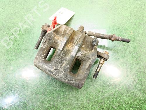 Pinza freno delantera izquierda SSANGYONG REXTON / REXTON II (GAB_) 2.7 Xdi (163 hp) 29575225