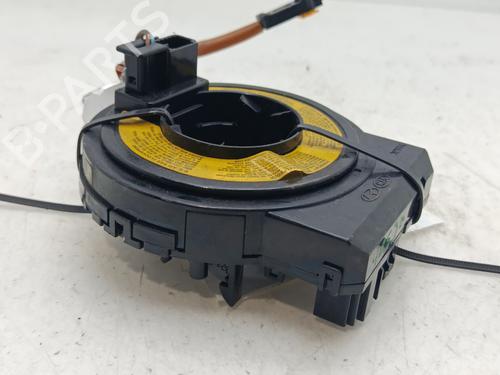 Squib airbag KIA CEE'D SW (ED) | BP32491389C102