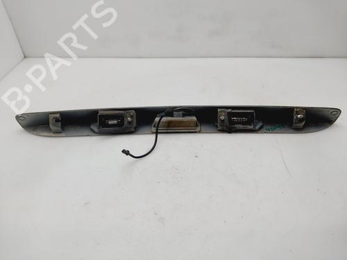 Tailgate handle FORD FOCUS C-MAX (DM2) | BP32491441C132