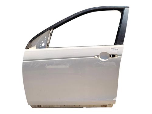 Used Left front door Left front door LAND ROVER DISCOVERY SPORT (L550) 2.0 D 4x4 (150 hp) 36502497 36502497