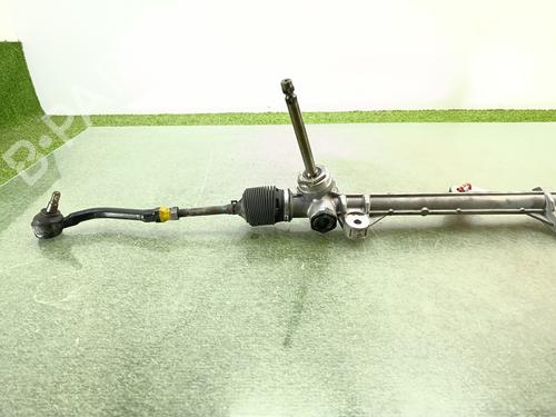 Steering rack SSANGYONG XLV SUV e-XGi 160 | BP36641777M22 - Image 3