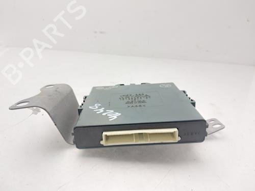 Electronic module LEXUS IS II (_E2_) 220d (ALE20) | BP31957681M83 - Image 2