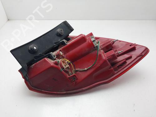 Left taillight KIA CEE'D (JD) | BP36070908C34 - Image 4