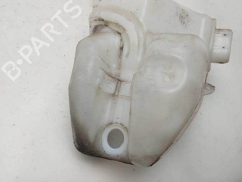 Sprinklertank CITROËN C3 III (SX) | BP38684696C113 - Image 4