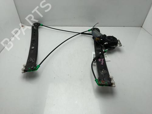 front-left-window-mechanism-bmw-3-e46-1997-1998-1999-2000-2001-2002-2003-2004-2005-32154562 main image