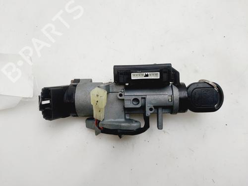 Used Ignition barrel CHEVROLET LACETTI (J200) 1.6 (109 hp) 30742508