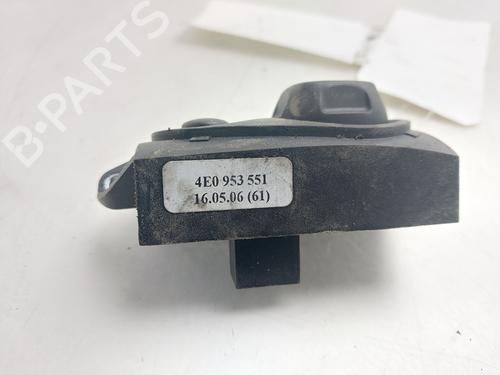 Mirror switch AUDI Q7 (4LB) 3.0 TDI quattro | BP36594565I25 - Image 4