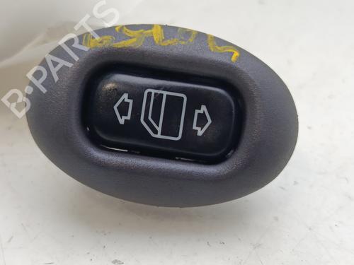left-rear-window-switch-mercedes-benz-a-class-w168-1997-1998-1999-2000-2001-2002-2003-2004-2005-31965750 main image
