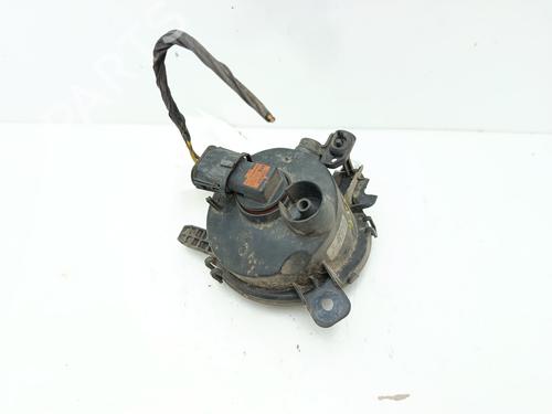 Right front fog light BMW 1 (F20) 116 i | BP29830850C31 