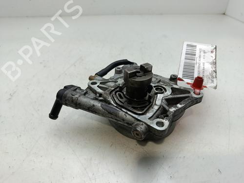 Used Vacuum pump HYUNDAI ix35 (LM, EL, ELH) 2.0 CRDi 4WD (184 hp) 26694613