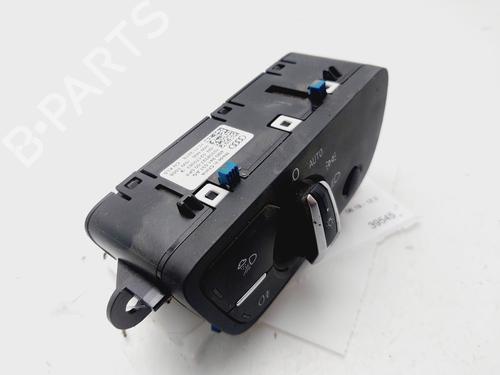 Forlygtekontakt AUDI A4 B9 (8W2, 8WC) 30 TDI | BP29604643I24 
