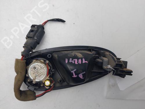 Front left interior door handle SEAT TOLEDO III (5P2) | BP33440147I13 - Image 4
