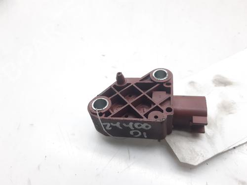 Electronic sensor LAND ROVER RANGE ROVER SPORT I (L320) 2.7 D 4x4 | BP13999861M84 