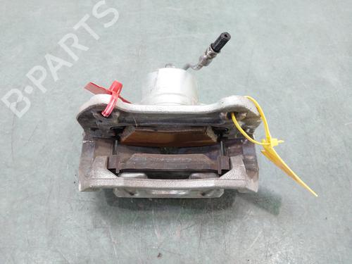 Right front brake caliper KIA SPORTAGE IV (QL, QLE) 1.7 CRDi | BP16351982M104 