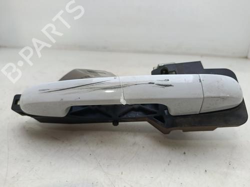 rear-right-exterior-door-handle-kia-ceed-hatchback-ed-2006-2007-2008-2009-2010-2011-2012-37170591 main image