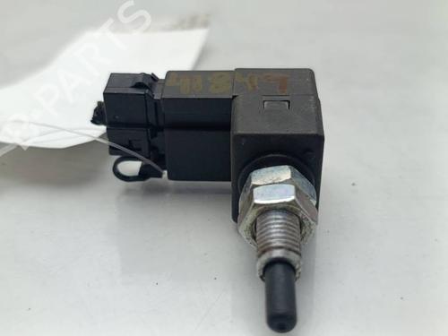 Used Other Other KIA CEE'D (JD) [2012-2018] 40153841 40153841