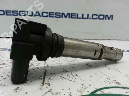 Ignition coil SEAT CORDOBA (6L2) 1.4 16V | BP2868569M94 