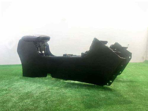 Used Armrest / Center console Armrest / Center console KIA SPORTAGE IV (QL, QLE) [2015-2022] 7153309 7153309