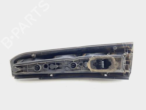 Left taillight OPEL MERIVA A MPV (X03) 1.7 CDTI (E75) | BP20220545C34 