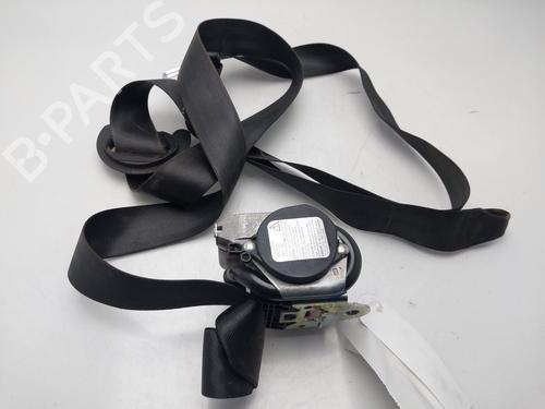 Front right seatbelt VW GOLF V (1K1) | BP34008324I25 - Image 2