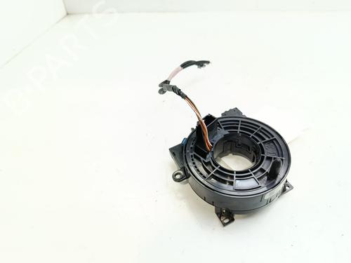 Used Squib airbag RENAULT MEGANE IV Grandtour (K9A/M/N_) 1.2 TCe 100 (100 hp) 28839189