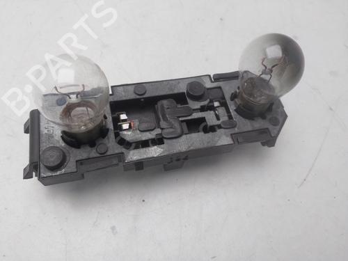 Used Lamp holder Lamp holder 39385676 39385676