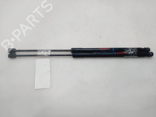 Heckklappendämpfer für AUDI A1 Sportback (8XA, 8XF) 1.2 TFSI (86 hp) 32008315